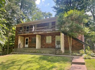 1114 Silverton Ct APT 2, Clarksville, IN 47129