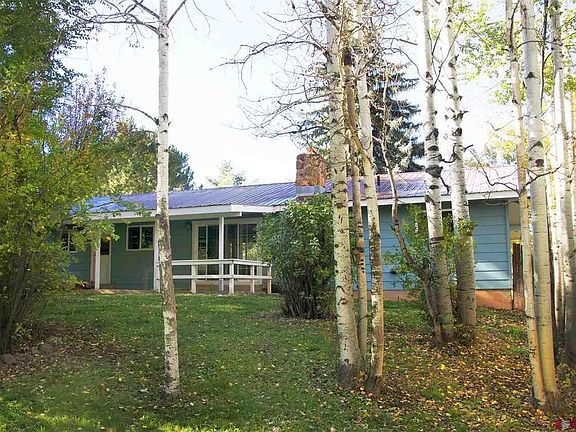 3rd image of 16 Maple Dr