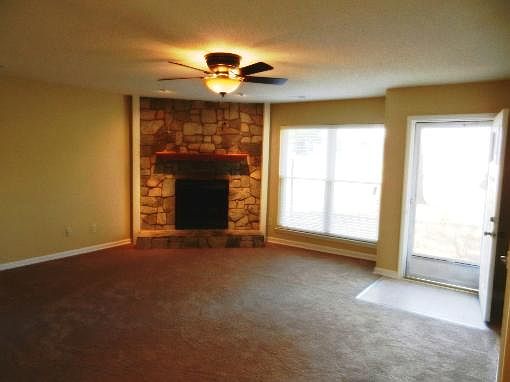 4th image of 3816 Sweetgrass Ln