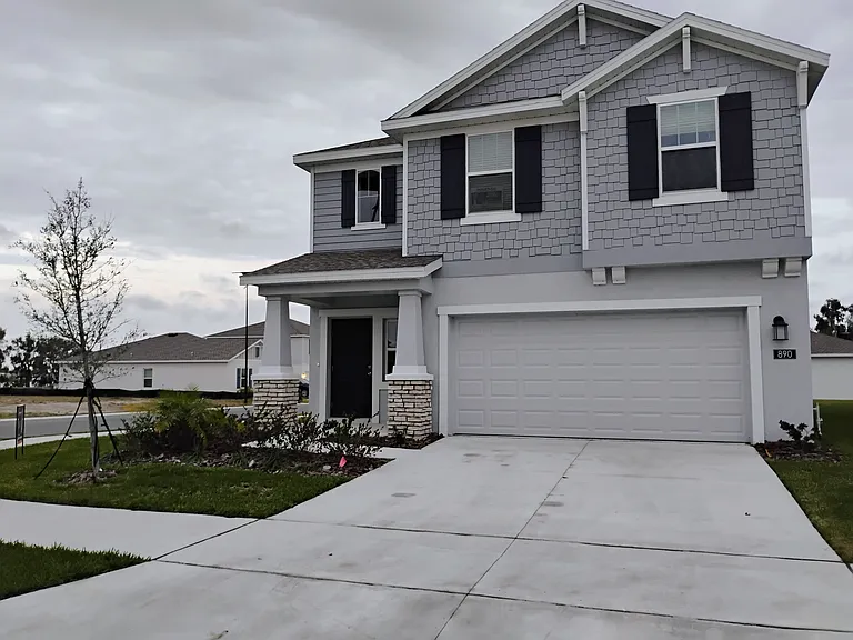 890 Timberland Dr — Photo 28