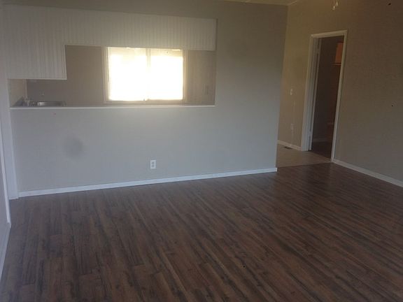 3rd image of 9460 E 36th Pl