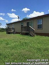 1st image of 7911 County Road 225