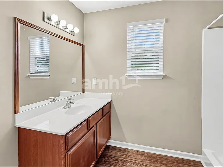 620 Buck Cherry Way — Photo 13