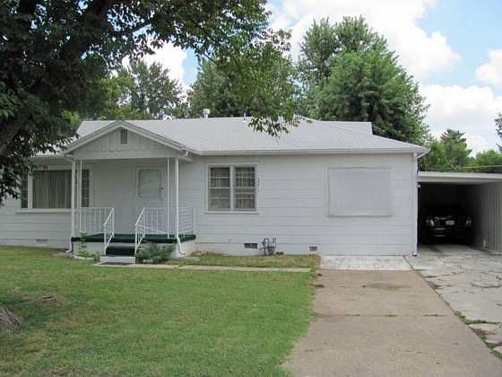 1st image of 3213 Connecticut Ave