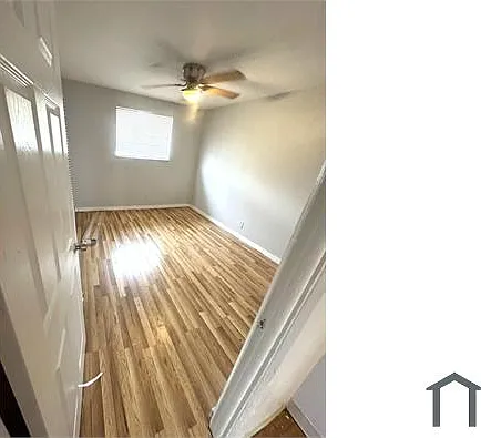 1 bed, 560 sqft, $1,200 — Photo 1