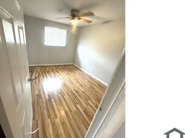 1445 Lima St, Aurora, CO 80010