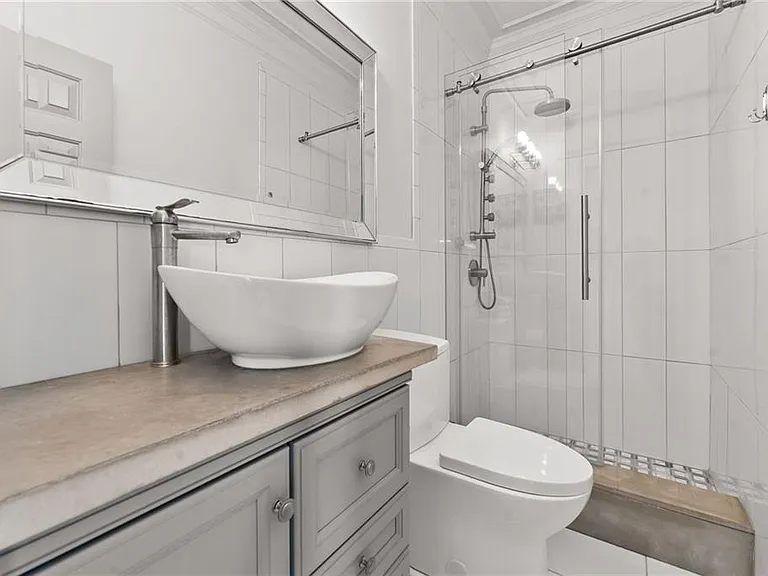 3795 Preakness Ln — Photo 24