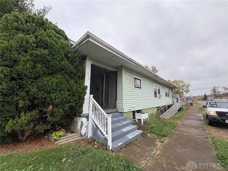 1st image of 374 Bolander Ave