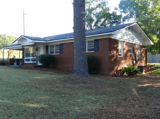 5104 1st Ave, Columbus, GA 31904