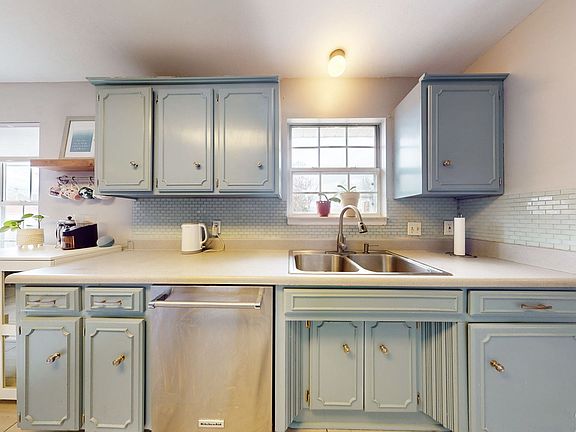 5th image of 1105 Forestwood Ct