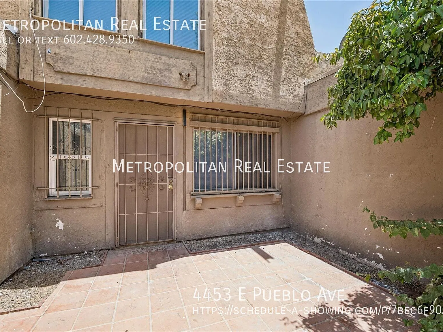 2 bed, 924 sqft, $1,350 — Photo 1