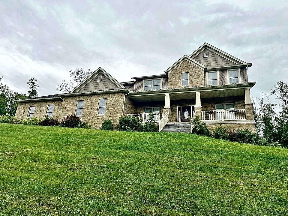 1st image of 228 Warwick Drive