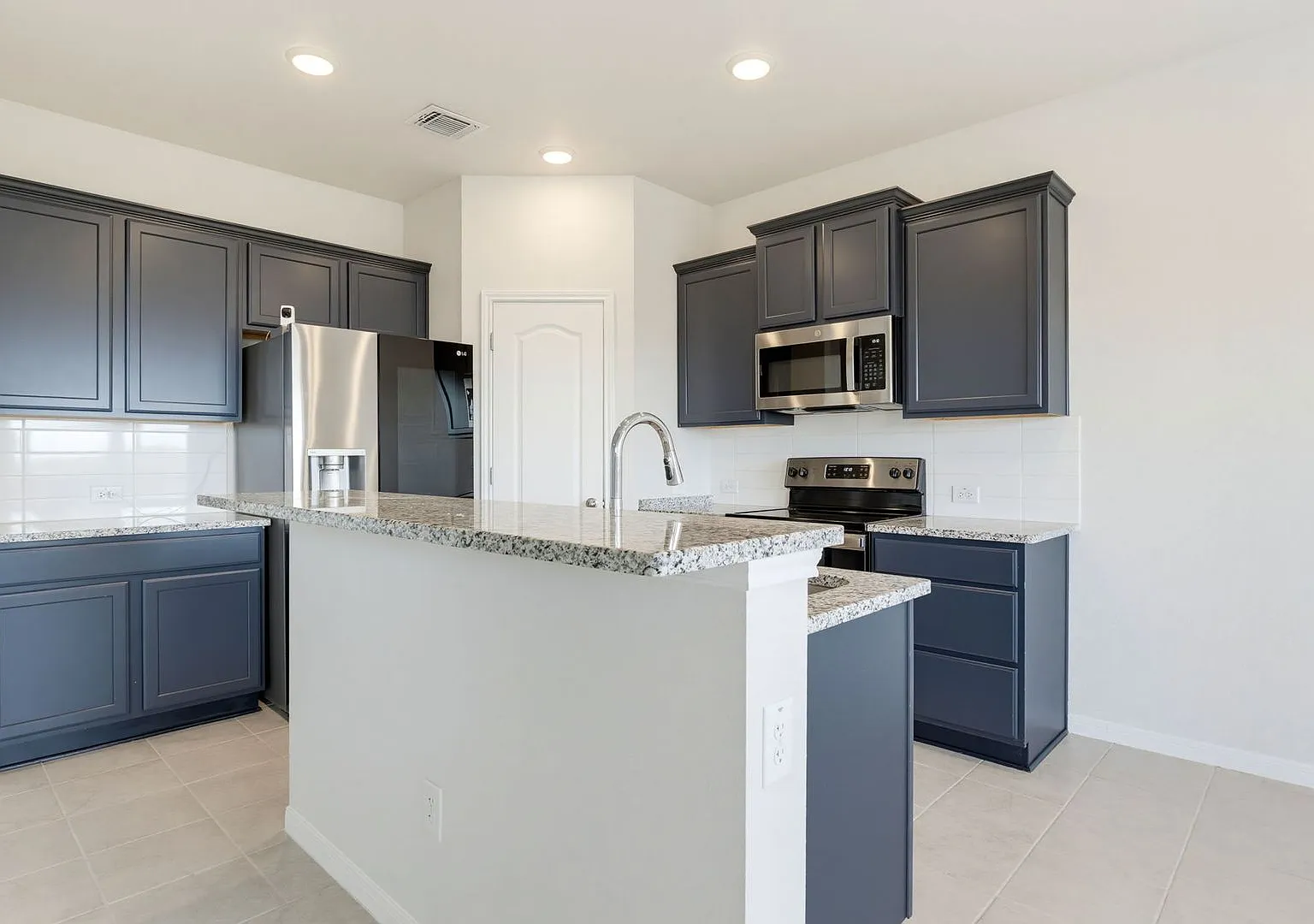 3711 McCleland Creek Trl. — Photo 4