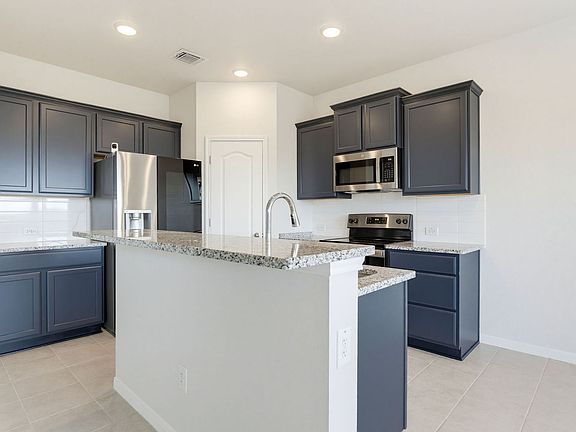 4th image of 3711 McCleland Creek Trl