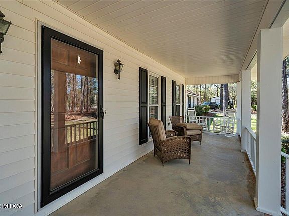 4th image of 3601 Stuckey Rd