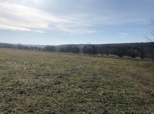 Billy Brown Rd, Mc donough, NY 13801