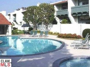 4826 McConnell Ave, Los Angeles, CA 90066