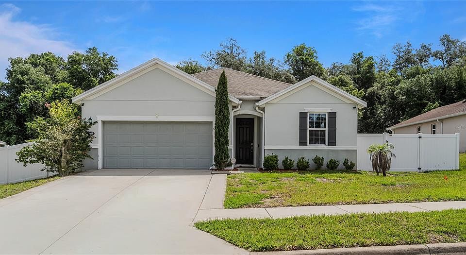 1st image of 665 Carya Ct