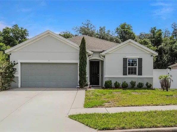 655 Carya Ct, Deland, FL 32724