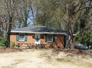 4919 Springview Rd, Charlotte, NC 28213