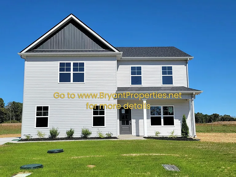 615 Vrabel Rd — Photo 1