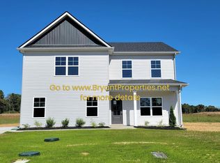 615 Vrabel Rd, Murfreesboro, TN 37130