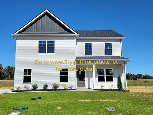 615 Vrabel Rd Photo 1