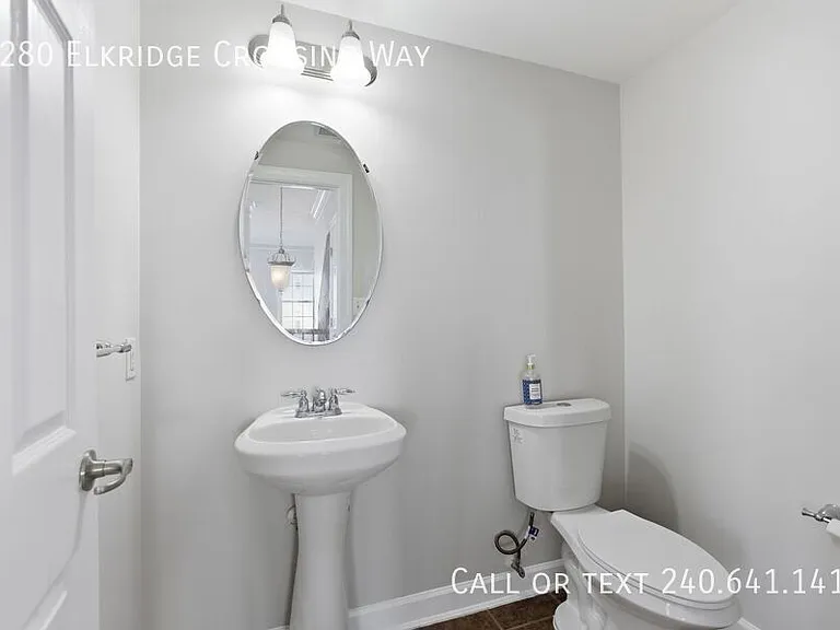 7280 Elkridge Crossing Way — Photo 16