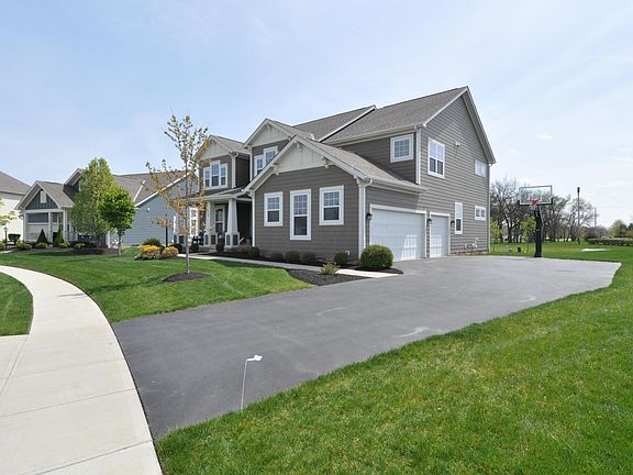 3rd image of 5586 Alderbrook Dr