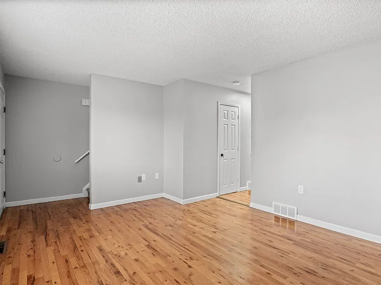 5580 W 4th Avenue Townhomes #396 — Photo 11