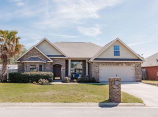 6120 Marie Dr, Gulf Breeze, FL 32563