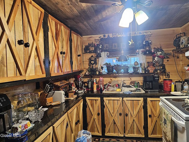 2nd image of 27 Alta Avenue