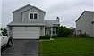 1st image of 5304 Whispering Oaks Dr