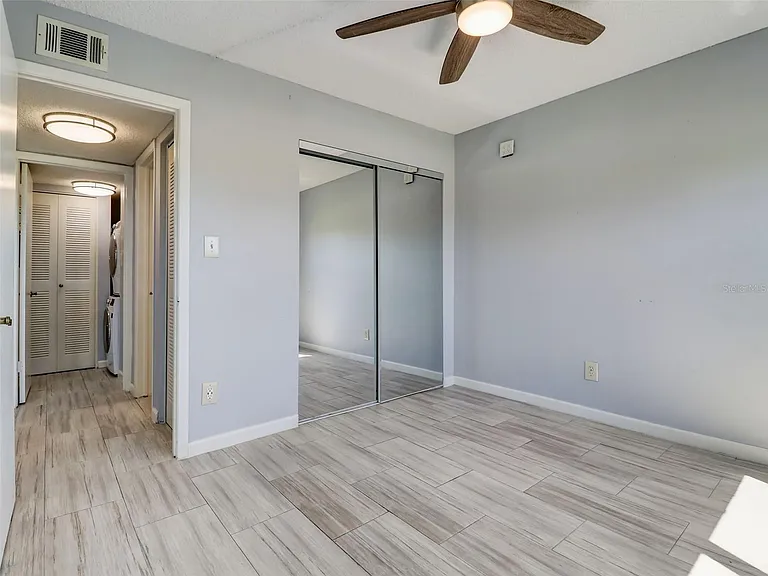 3217 Westridge Blvd #101 — Photo 9