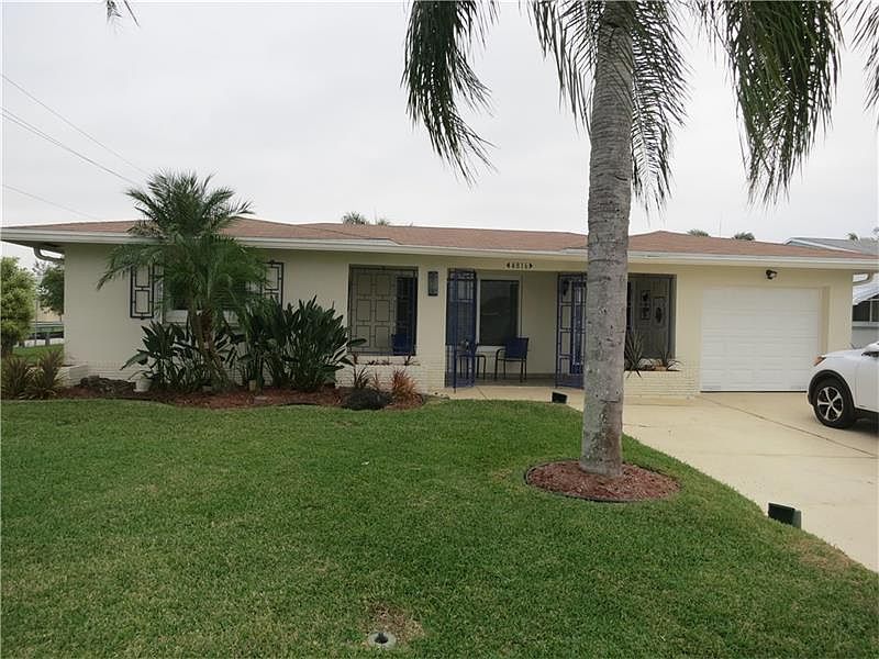 1st image of 4816 NW 47th Ter