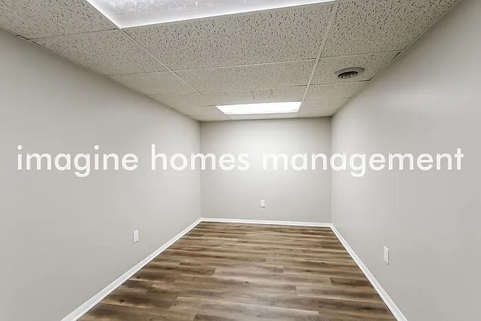 2380 Wesford Dr — Photo 13