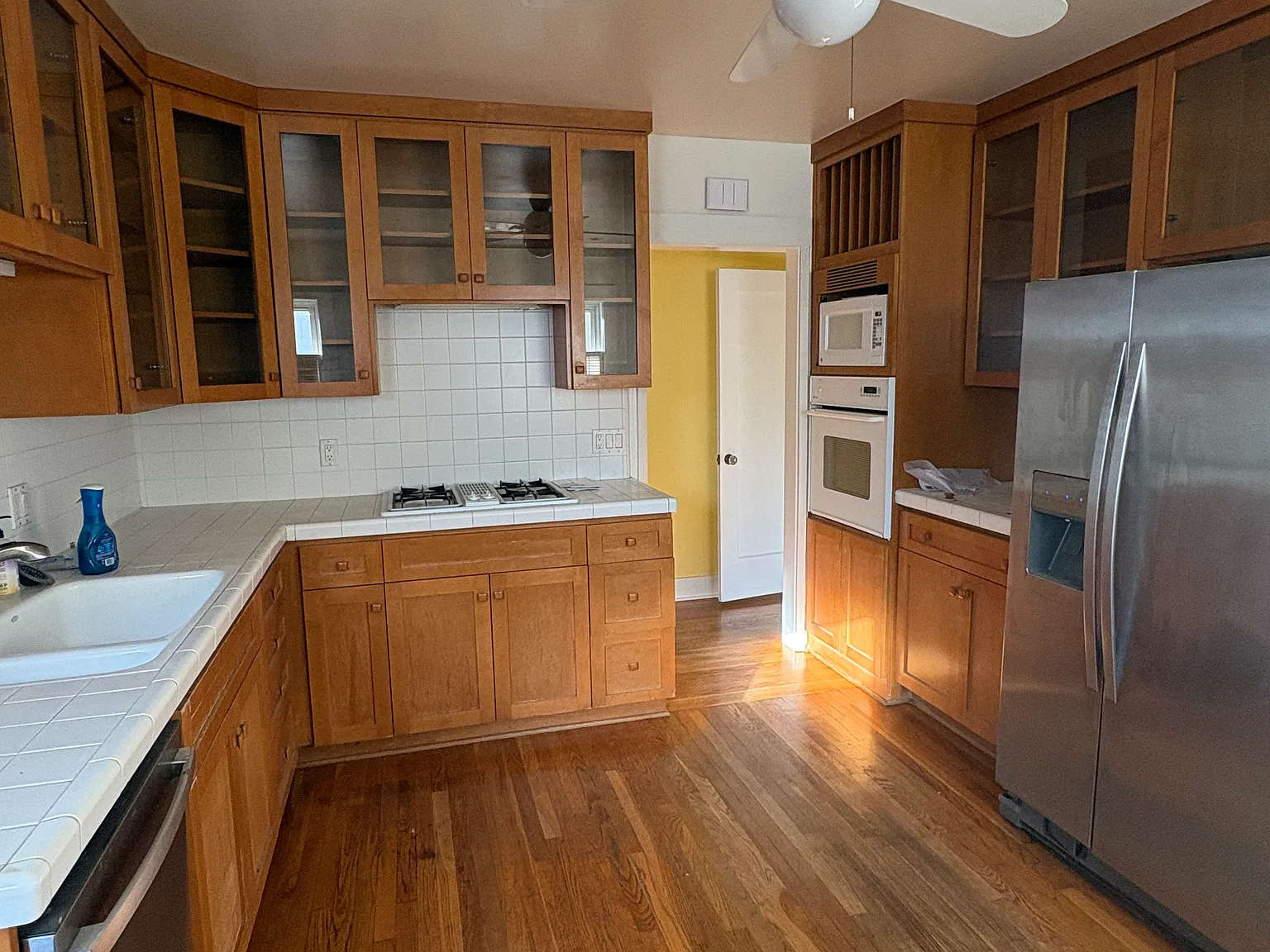 2 bed, 1094 sqft, $3,795 — Photo 4