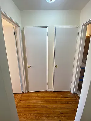 Rented by Contact Realty | media 16