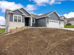 774 Flight Dr, Marion, IA 52302