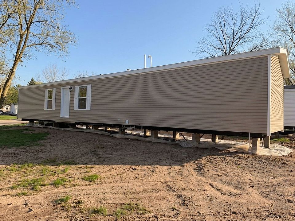 1st image of 4511 Johnathan Ct NW #31