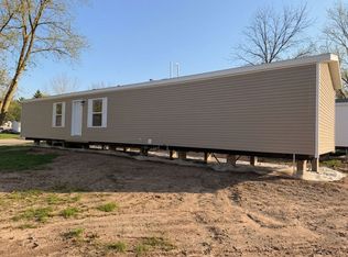 4511 Johnathan Ct NW #31, Walker, MI 49534