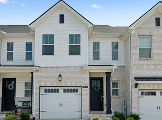 1409 Vanner Ct, Gallatin, TN 37066