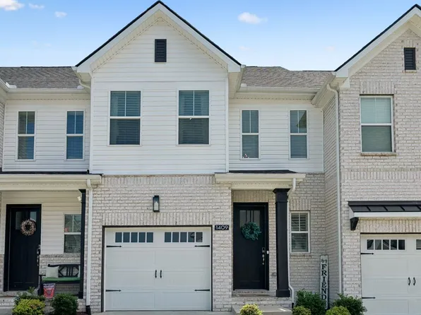 1409 Vanner Ct, Gallatin, TN 37066