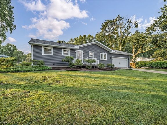 4th image of 1761 Piercy Dr