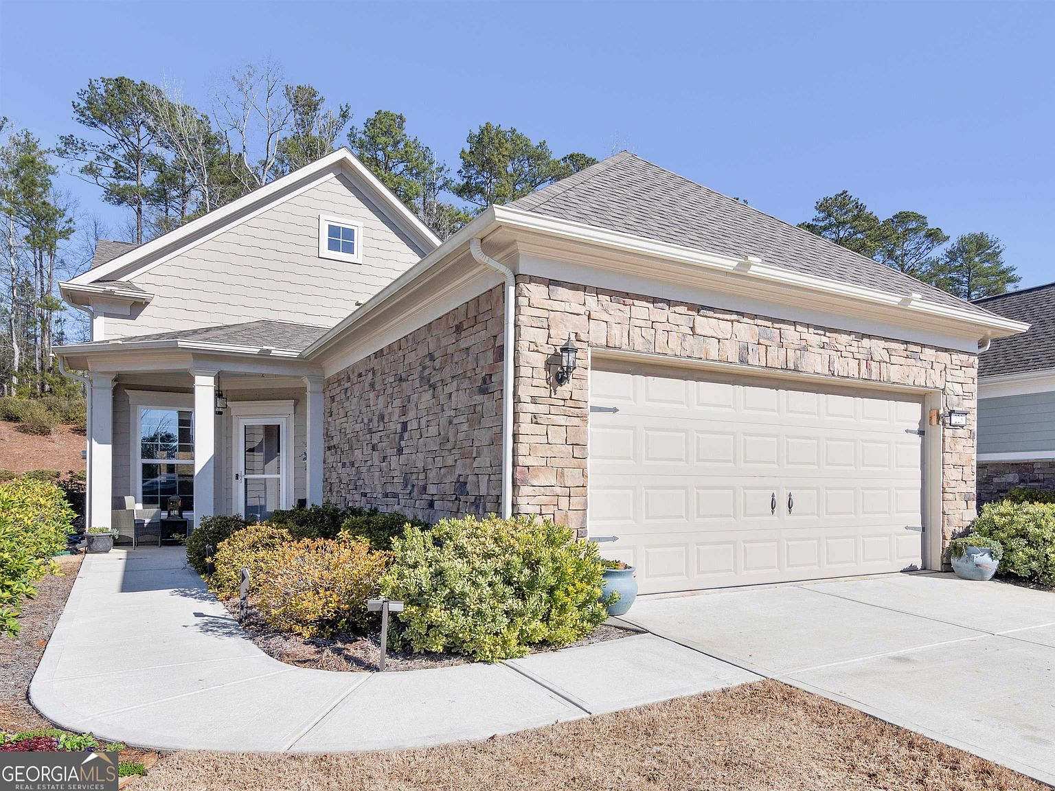 223 Brunswick Dr, Griffin, GA 30223 Zillow
