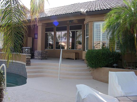 5th image of 21557 N 58th Ave
