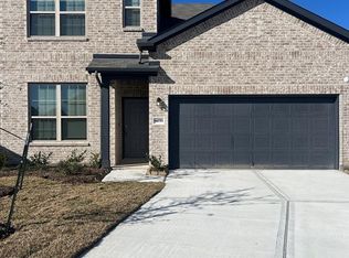 14771 Maple Pond Pl, Conroe, TX 77302