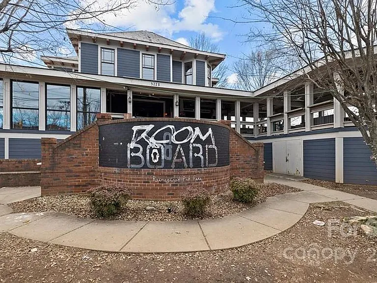646 Raphael Pl — Photo 20