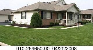 1st image of 3983 Wiston Dr