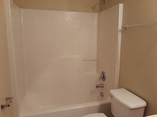 30126 Rattana Ct — Photo 12
